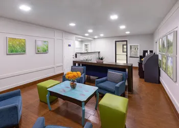 Days Inn by Wyndham Aransas Pass hotel thumbnail 6