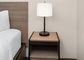 Days Inn by Wyndham Aransas Pass hotel thumbnail 7