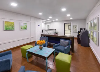 Days Inn by Wyndham Aransas Pass hotel thumbnail 6