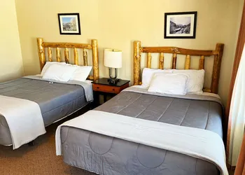 Paiute Trails Inn hotel thumbnail 6