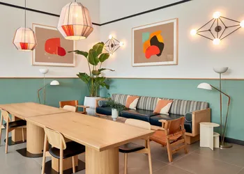 Arlo Wynwood Miami hotel thumbnail 4