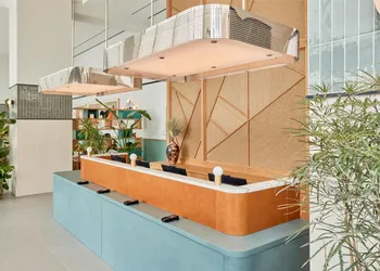 Arlo Wynwood Miami hotel thumbnail 5