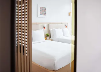 Arlo Wynwood Miami hotel thumbnail 8