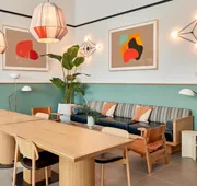 Arlo Wynwood Miami hotel detail image 4