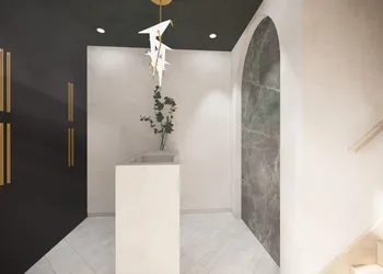 Hôtel Boutique Ophelia - Par Aneyro hotel thumbnail 2