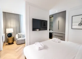 Hôtel Boutique Ophelia - Par Aneyro hotel thumbnail 7