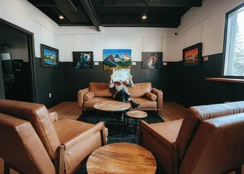 Lamphouse By Basecamp hotel thumbnail 2