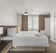 Lamphouse By Basecamp hotel detail image 3