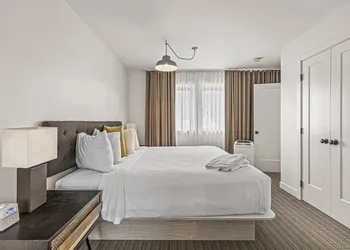 Lamphouse By Basecamp hotel thumbnail 3