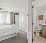 Lamphouse By Basecamp hotel detail image 4