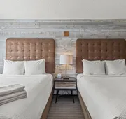 Lamphouse By Basecamp hotel detail image 7