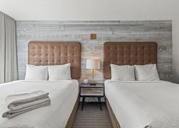 Lamphouse By Basecamp hotel thumbnail 7