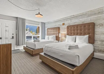 Lamphouse By Basecamp hotel thumbnail 8
