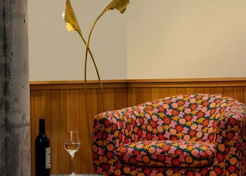 Waymore's Guest House hotel thumbnail 3