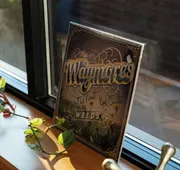 Waymore's Hotel Nashville hotel detail image 4