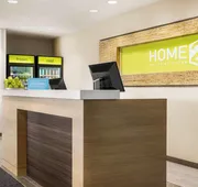 Home2 Suites By Hilton Colorado Springs I-25 Central hotel detail image 4