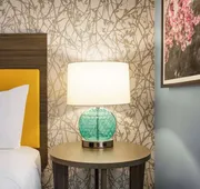 Home2 Suites By Hilton Colorado Springs I-25 Central hotel detail image 7