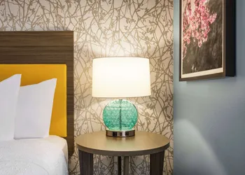 Home2 Suites By Hilton Colorado Springs I-25 Central hotel thumbnail 7
