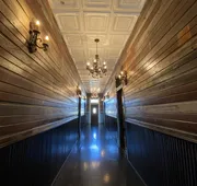 Mulberry Inn hotel detail image 3