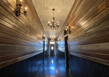 Mulberry Inn hotel thumbnail 3