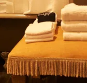 Mulberry Inn hotel detail image 5