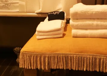 Mulberry Inn hotel thumbnail 5