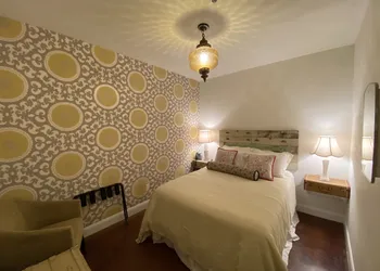 Mulberry Inn hotel thumbnail 6