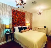 Mulberry Inn hotel detail image 7