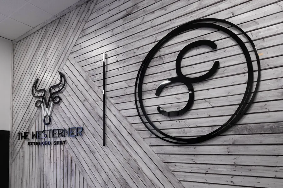 The Westerner - Extended Stay hotel detail image 2