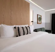 The Westerner - Extended Stay hotel detail image 3