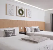 The Westerner - Extended Stay hotel detail image 4