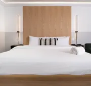 The Westerner - Extended Stay hotel detail image 7