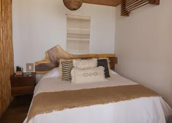 Casa Joseph Zicatela - Adults Only hotel thumbnail 6