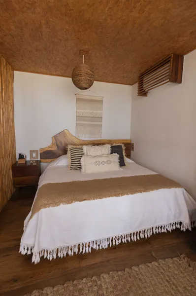 Casa Joseph Zicatela - Adults Only hotel detail image 6