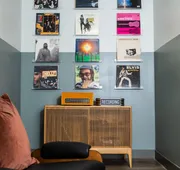 voco The Darwin Atlanta Midtown by IHG hotel detail image 5