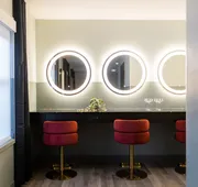 voco The Darwin Atlanta Midtown by IHG hotel detail image 7