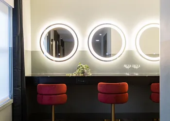 voco The Darwin Atlanta Midtown by IHG hotel thumbnail 7
