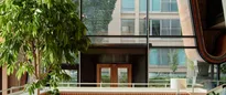 Hotel thumbnail 1