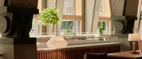 Hotel thumbnail 3