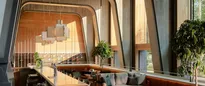 Hotel thumbnail 4