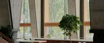 Hotel thumbnail 5