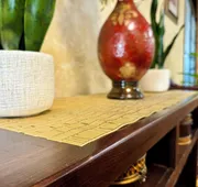 FairBridge Inn Express Hiawatha hotel detail image 3