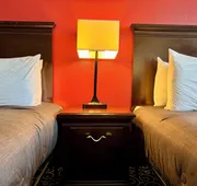 FairBridge Inn Express Hiawatha hotel detail image 5