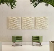 Embassy Suites by Hilton Panama City Beach Resort hotel detail image 3