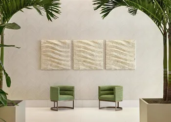 Embassy Suites by Hilton Panama City Beach Resort hotel thumbnail 3