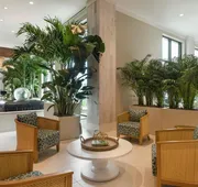Embassy Suites by Hilton Panama City Beach Resort hotel detail image 4