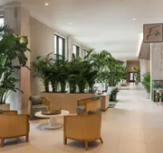 Embassy Suites by Hilton Panama City Beach Resort hotel detail image 5