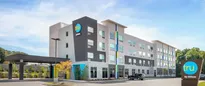 Hotel thumbnail 1