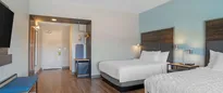 Hotel thumbnail 5