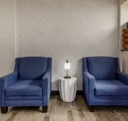 Super 8 by Wyndham Laredo hotel detail image 4